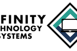 Infinity Technology Systems – PourCast