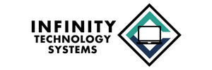 Infinity-Technology-Systems-PourCast__70478-2
