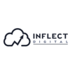 Inflect-Digital__70482-2