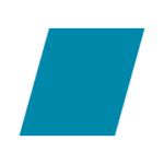 Inform Software Corporation