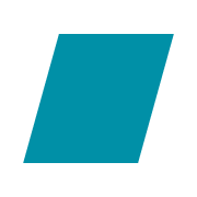 Inform-Software-Corporation__70495-2