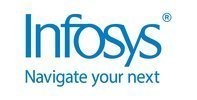 Infosys-Limited__70500-2