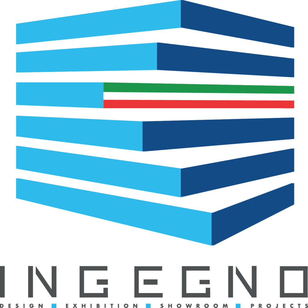 Ingegno S.r.l.