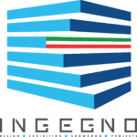 Ingegno S.r.l.