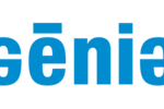 Ingenia – An SPX Technologies Brand