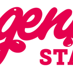 Ingenia Stand (Grupo Octopus)