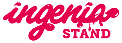 Ingenia-Stand-Grupo-Octopus-Granada