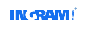Ingram-Micro__70509-2