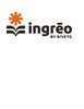 Ingreo by Riveto
