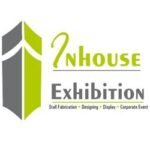 Inhouse Exhibition