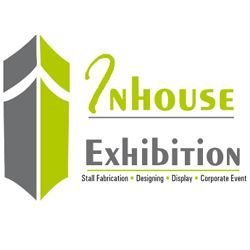 Inhouse-Exhibition-Mumbai-7