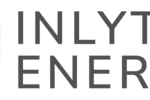 Inlyte Energy