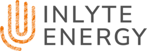 Inlyte-Energy__70522-2