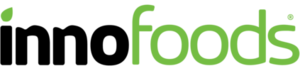 Inno-Foods-Inc__70530-2