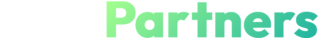 Inno-Partners__70532-2