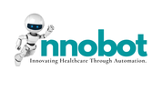 Innobot-Health__70536-2