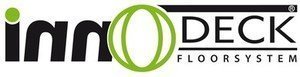 Innodeck-floorystem-BV__70541-2