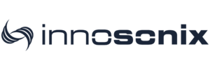 Innosonix__70547-2