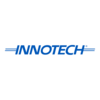 Innotech__70549-2