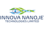 Innova NanoJet Technologies LTD
