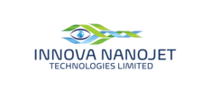 Innova-NanoJet-Technologies-LTD__70551-2