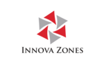 Innova Zones