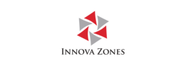 Innova-Zones__70553-2