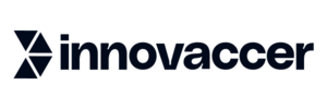 Innovaccer-Inc__70555-2