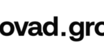 Innovad Group