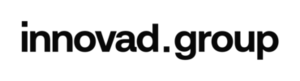 Innovad-Group__70557-2