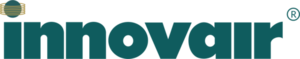Innovair__70559-2