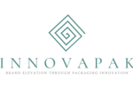 Innovapak