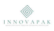 Innovapak__70563-2