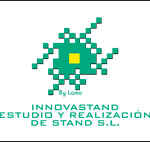 Innovastand