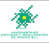 Innovastand-Madrid