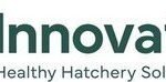 Innovatec Hatchery Automation