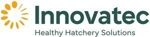 Innovatec-Hatchery-Automation__70567-2