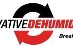 Innovative Dehumidifier Systems