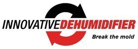 Innovative-Dehumidifier-Systems__70573-2