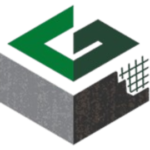 Innovative Formulations Corporation