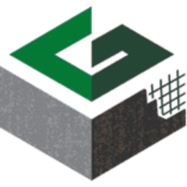 Innovative-Formulations-Corporation__70577-2