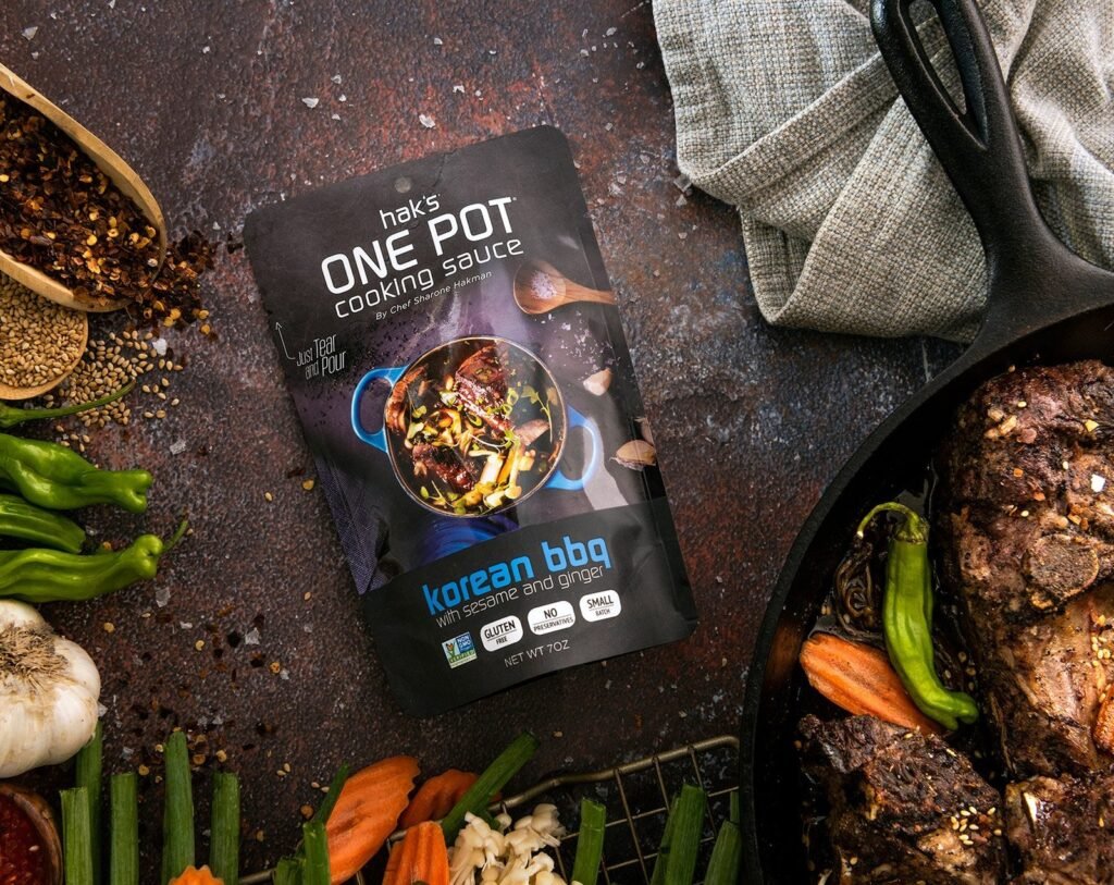 Innovative Packaging Solutions Inc.