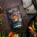 Innovative Packaging Solutions Inc.