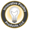 Innovative-Poultry-Products__70579-2