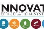 Innovative Refrigeration Sys.
