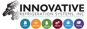 Innovative-Refrigeration-Sys__70581-2