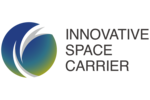 Innovative Space Carrier inc.