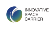 Innovative-Space-Carrier-inc__70586-2