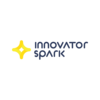 InnovatorSpark SRL