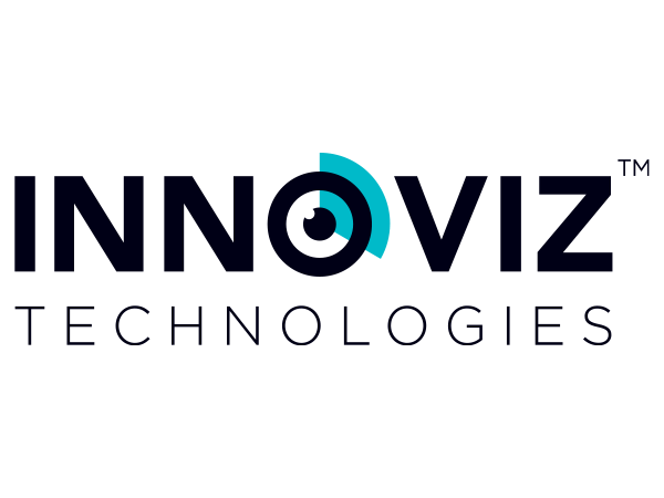 Innoviz-Technologies-Ltd__70592-2
